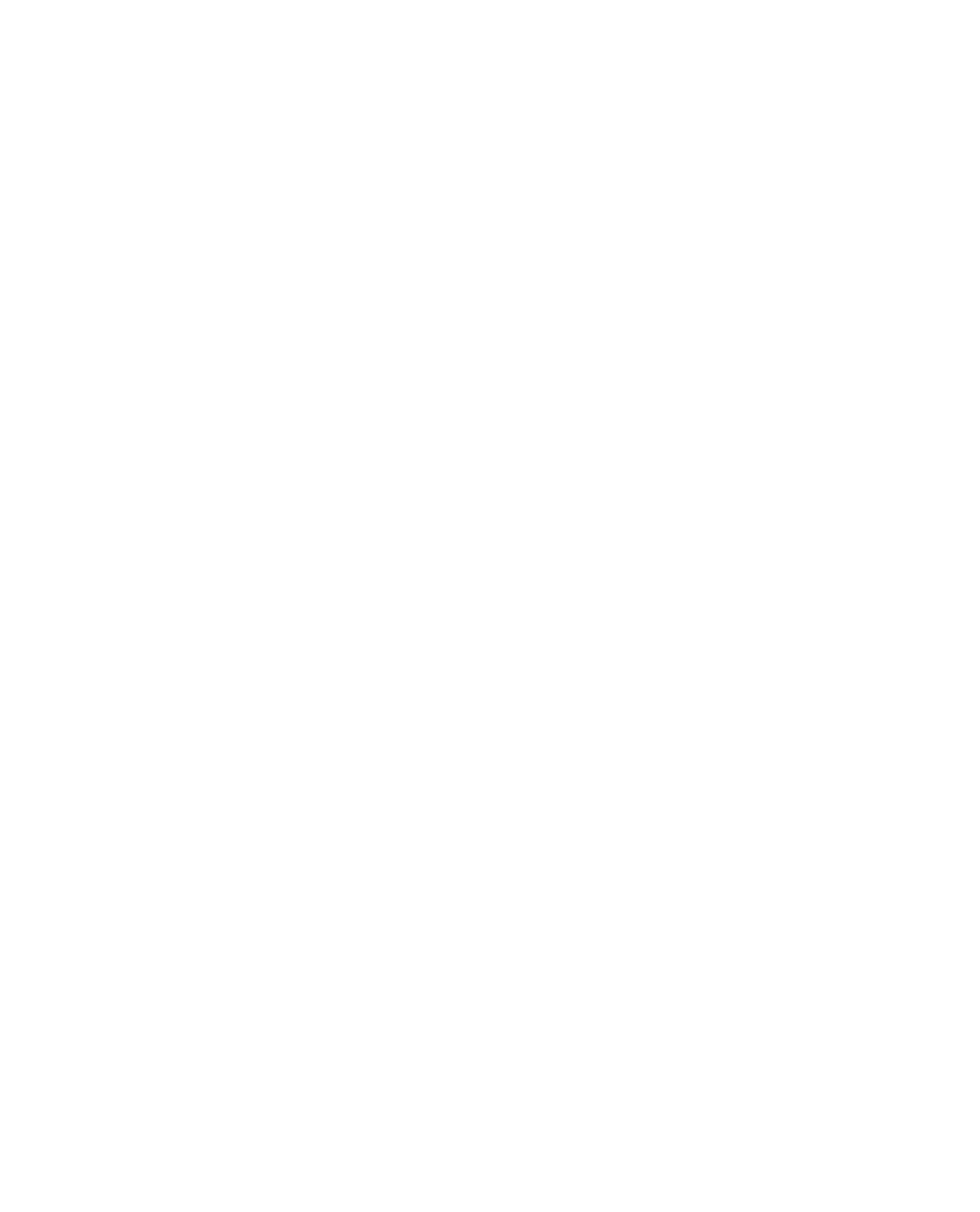 KA-EX EU