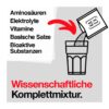 KA-EX PWD 24-pack - Image 7