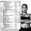 KA-EX PWD 24-pack - Image 10