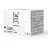 KA-EX PWD 24-pack