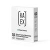 KA-EX PWD 3-pack