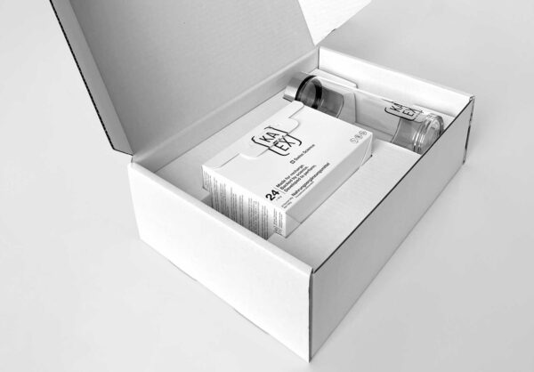 Welcome Box - Image 3
