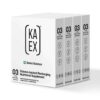 KAEX Powder 12 Pack