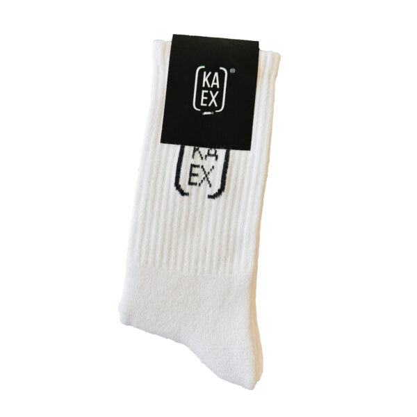 KA-EX Socks 43-46
